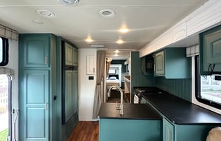 2016 Jayco Precept 35UP