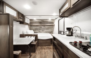 The Dreamer (4-5People/ Local Delivery Only)