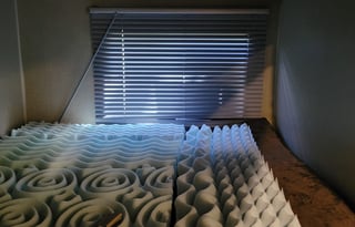 2017 Dutchmen RV Aspen Trail 2750BHS