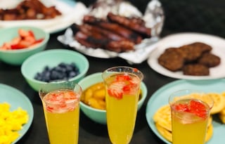 2021 Starcraft Autumn Ridge 26BH