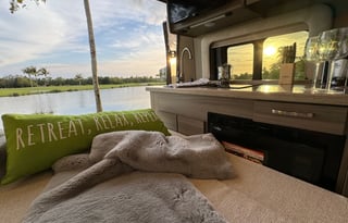 Get magnetize with MAGNET