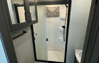 2023 Grand Design Reflection 315RLTS