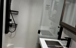 Moana - 2023 Grand Design Solitude