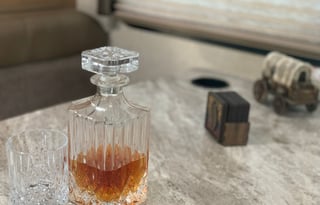 2020 Thor Motor Coach DayBreak DayBreak