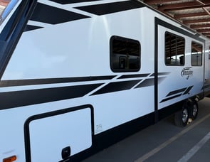 Grand Design Imagine 2800BH