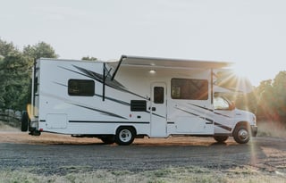 Rooster - The 2023 Luxury Conquest