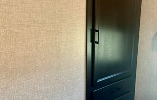 Luxury rear living Jayco Eagle HT 280RSOKh