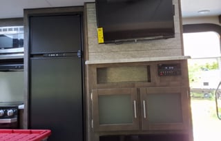2020 k-z connect 261