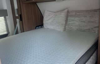 Cozy Bunk House-Kids Approved!