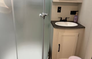 Puma Palmino- Delivery  ONLY