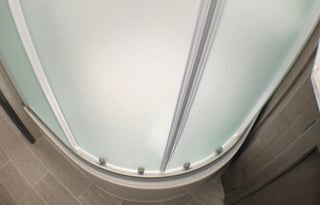 2022 Venture RV Sonic SN220VBH