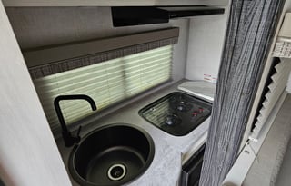 2021 R-Pod 202