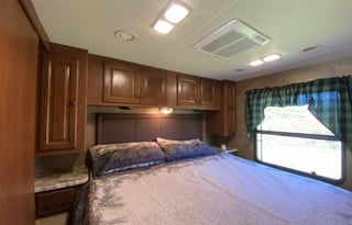 Mikren - Designed with  Your Pets in Mind!