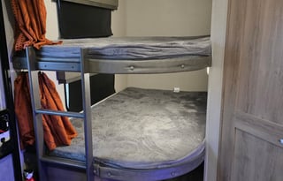 2022 Grand Design Imagine 2800BH