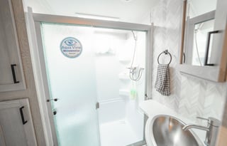 2022 Forest River RV Rockwood Ultra Lite 2887MB