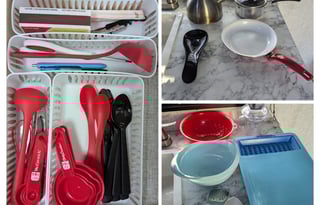 Sparks Big Dog Friendly 5 person Travel Trailer