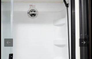 Tiny Home on Wheels! Forest River 20OG