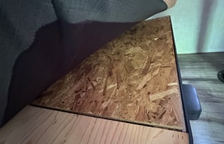 2023 Dutchmen RV Coleman Light 1855RB