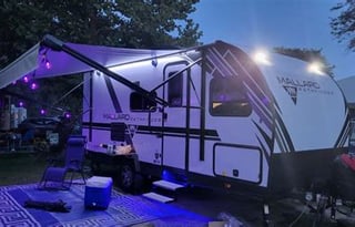 Heartland Mallard Pathfinder