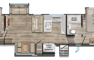 Bayou Betsy's pet and parents paradise