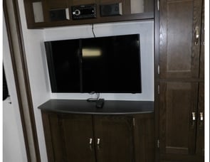 Keystone RV Springdale 333RE