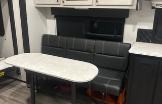 2022 Heartland Fuel 287