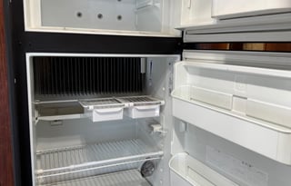 Smiles & Miles Motor Home