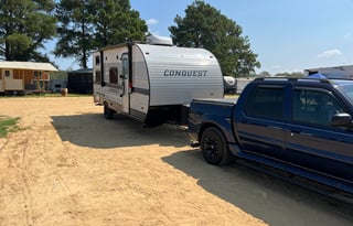 Great Family Getaway w/ Bunks.  Sleep 8.