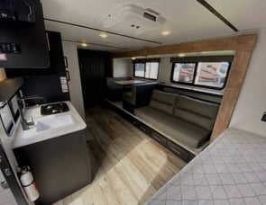 Keystone RV Springdale Mini 1860SS