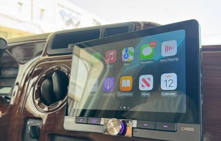 Adventure Ready RV | Sleeps 10 | Backup+Side Cams|