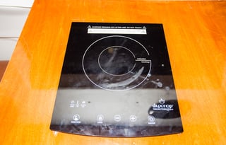 2010 Mercedes Benz Sprinter 3500 170EXT