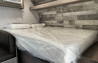 Amazing 2023 Coleman for Your Best Trip!