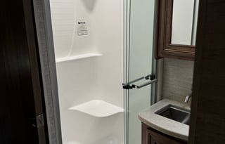 2021 Jayco Precept Prestige 36H