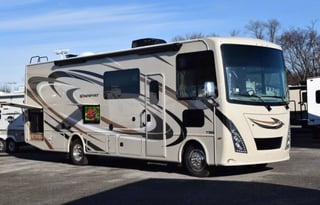 Enjoy Outdoors w/Family & Friends in Luxury!