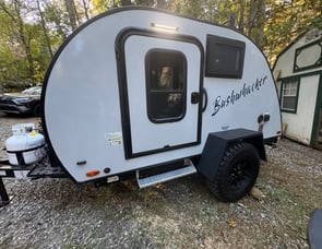 Braxton Creek Bushwhacker 10HD