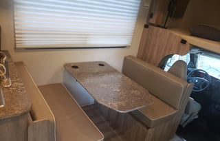2019 Jayco Redhawk SE 27N