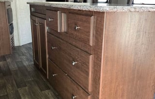 Enos - SOUTHEAST CAMP & TRAVEL, LLC