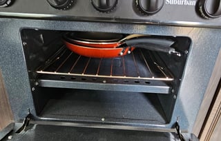 2018 Eclipse Iconic Wide Lite 2816SWG