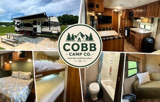 Cobb Camp Co.