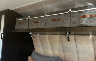 Best Value, Family and Pet Friendly!