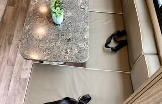 2019 Jayco Redhawk SE 22A