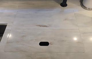 Beautiful 2019 Tiffin Allegro Bus 45 OPP