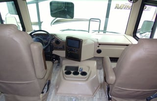 Like-New, Clean and Spacious Family-Friendly Class-A