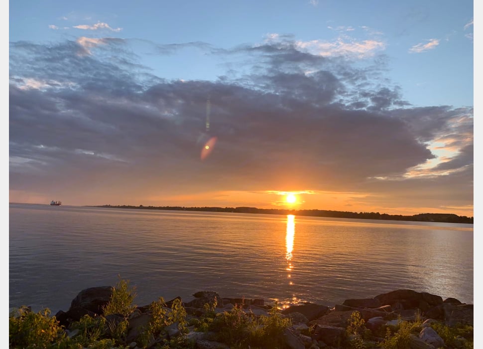 Travel Trailer rentals in Boyertown