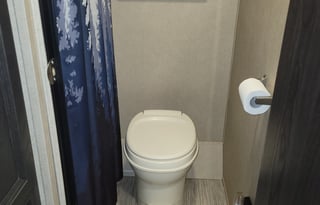 2018 Dutchmen RV Kodiak Cub 175BH