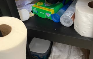 2023 Keystone RV Springdale 260BHC