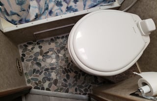 Need some Serenity? Rent ours!