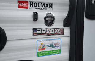 Great rental for Couples/Families - 2021 Wildwood