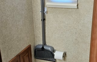 2012 Forest River Georgetown Class A 378ts