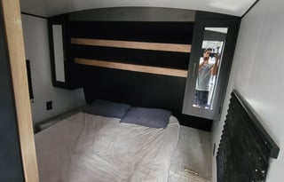 2022 Keystone RV Springdale 260BH